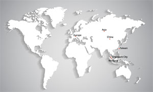 maps maps